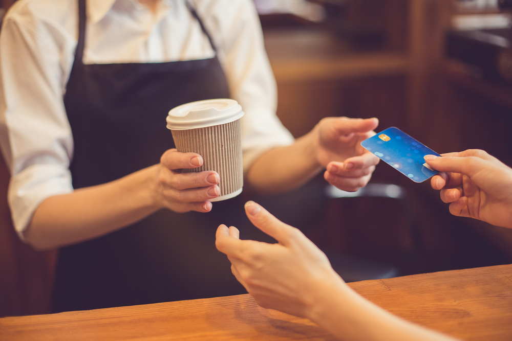 How To Accept Credit Card Payments In 6 Steps Riset