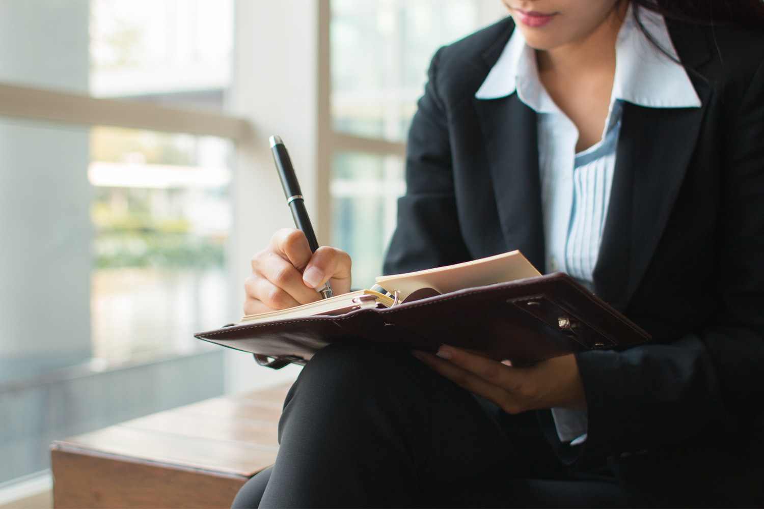 promissory note for business loan