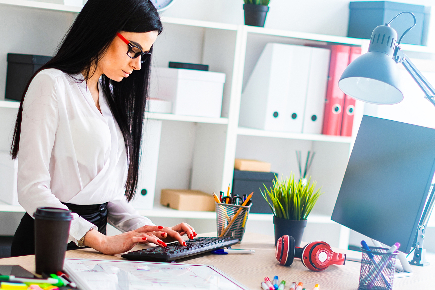 picture credit goes to assets-blog.fundera.com