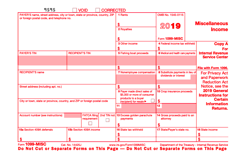 1099-misc-form-the-ultimate-guide-for-business-owners