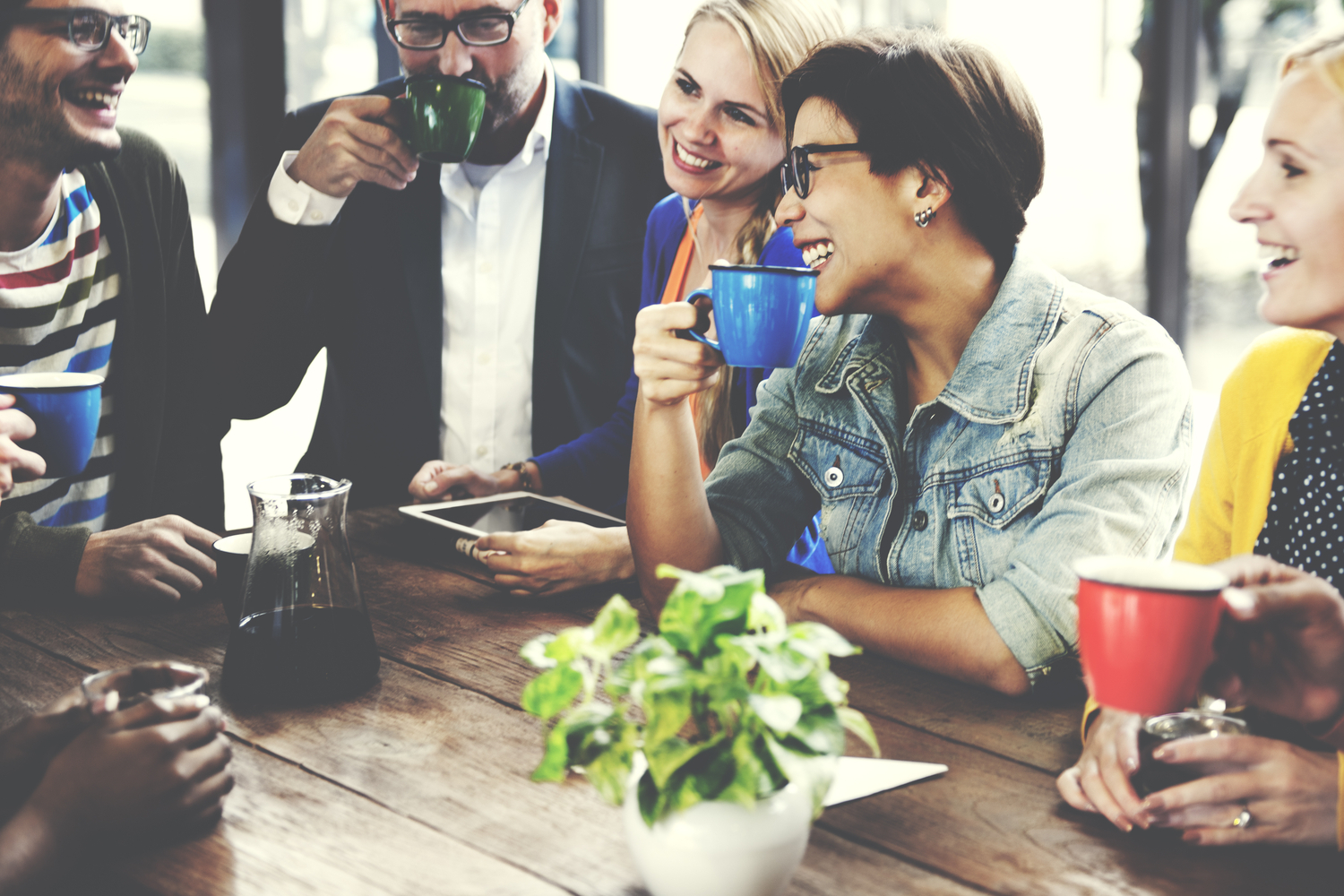 word-of-mouth marketing