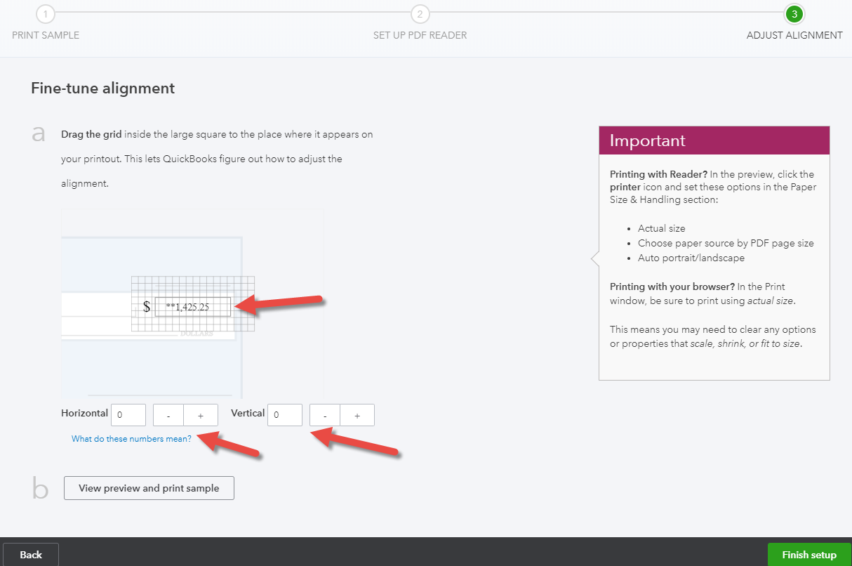 how-to-write-and-print-checks-in-quickbooks-online-mojafarma