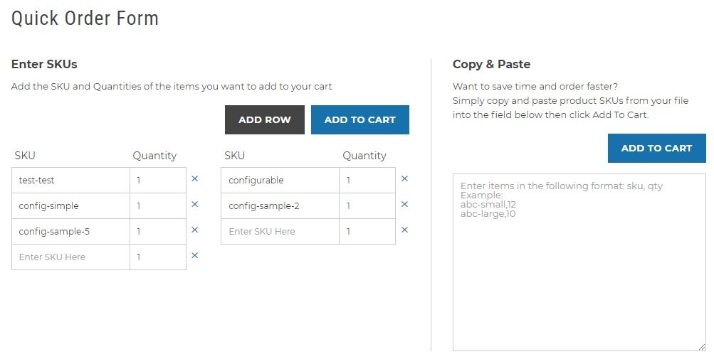 zoey ecommerce review