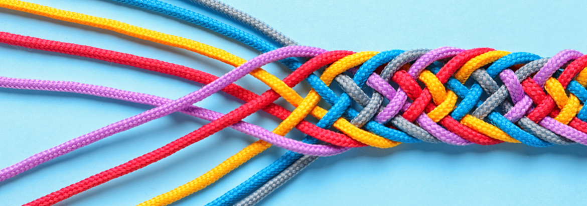 team-building-activities-for-work