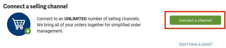 shipstation pricing