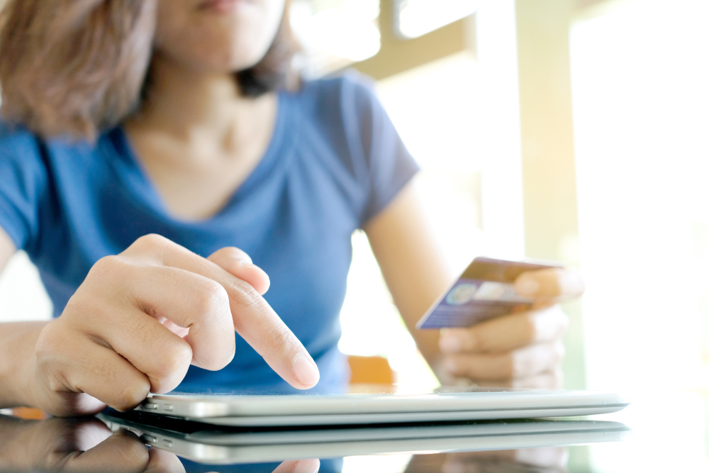 Best Credit Cards for Nonprofits Top 10 Options LaptrinhX