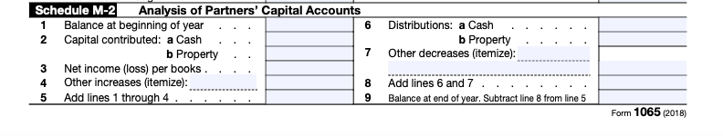 form 1065 line 9
IRS Form 9 Instructions: A Step-by-Step Guide form 1065 line 9
IRS Form 9 Instructions: A Step-by-Step Guide