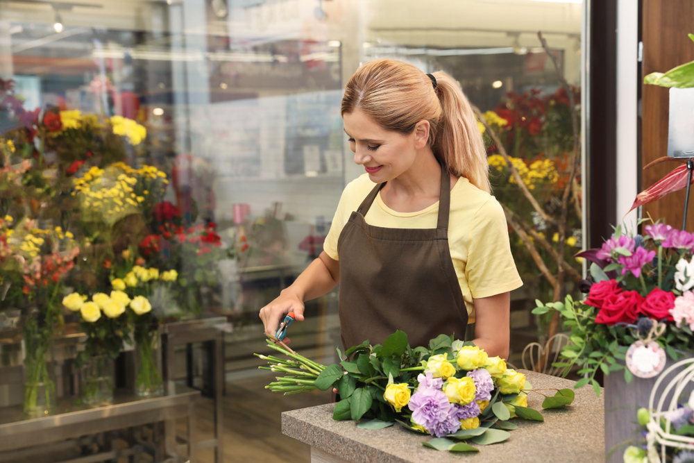 Starting a Business in Illinois The Complete Guide