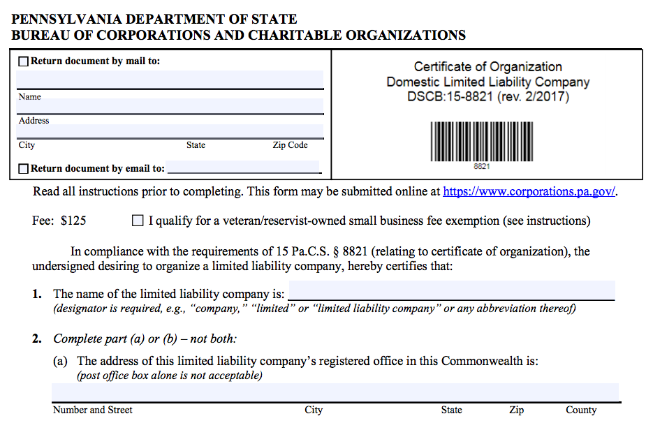 or-fictitious-name-form-fill-out-and-sign-printable-pdf-template