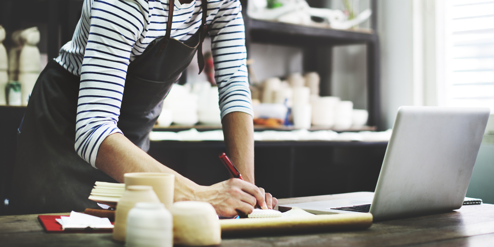 Micro Business vs. Small Business What’s the Difference?