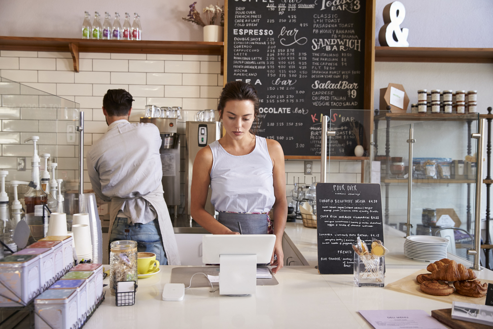 How to Open a Cafe: The Ultimate Guide