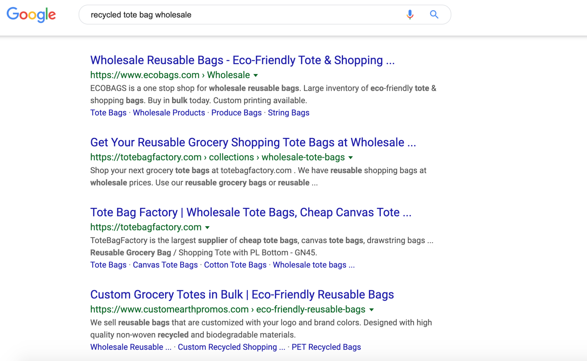 how to find products to sell on amazon