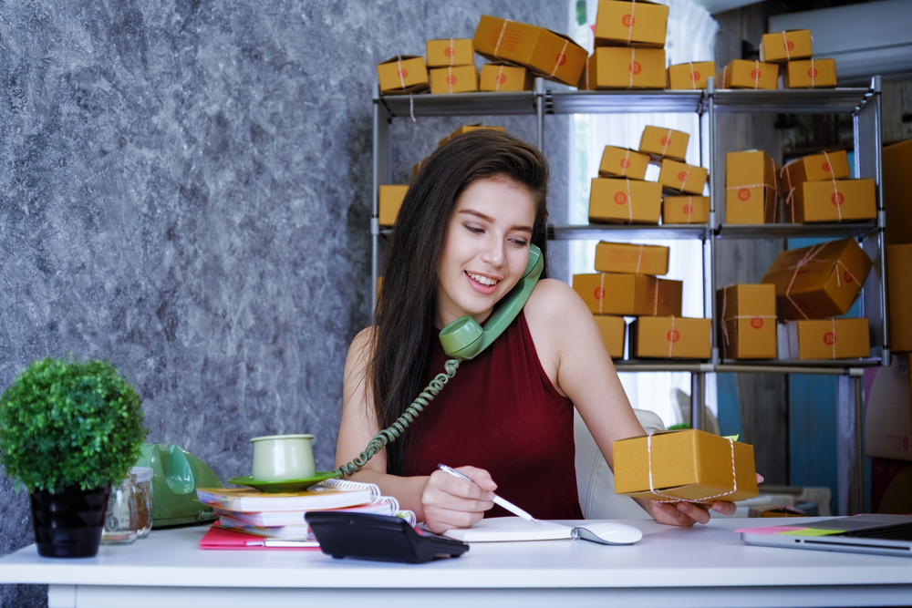 Starting a Business in Oregon A StepbyStep Guide