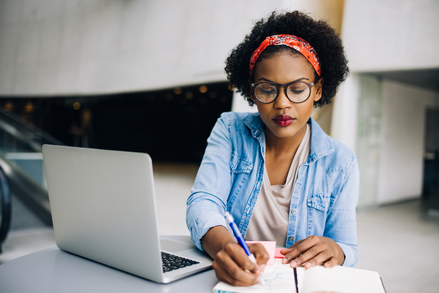 colorado small business grants