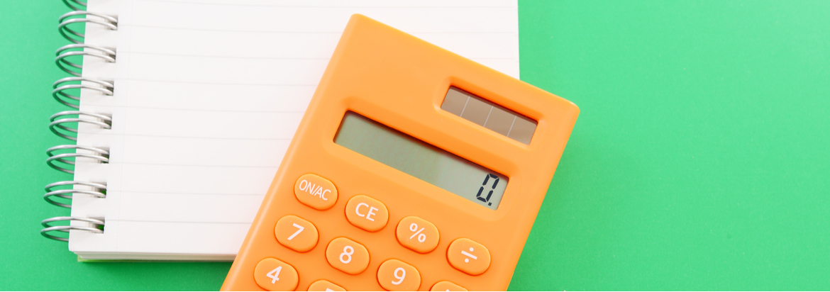 sell my unused formula