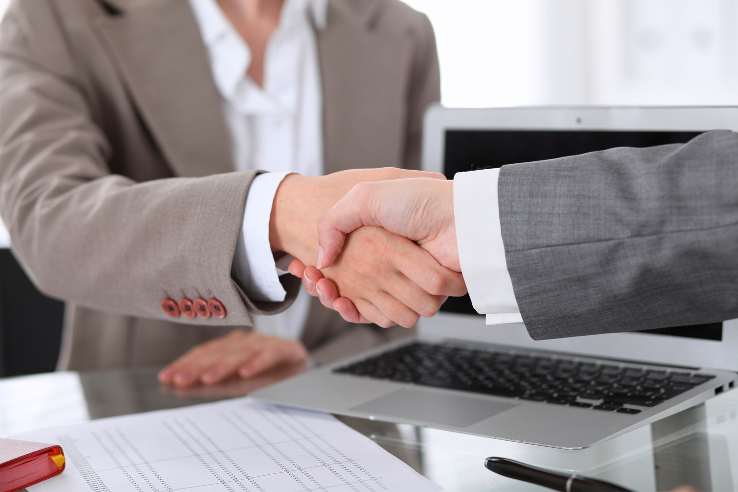 best banks for small business in washington state