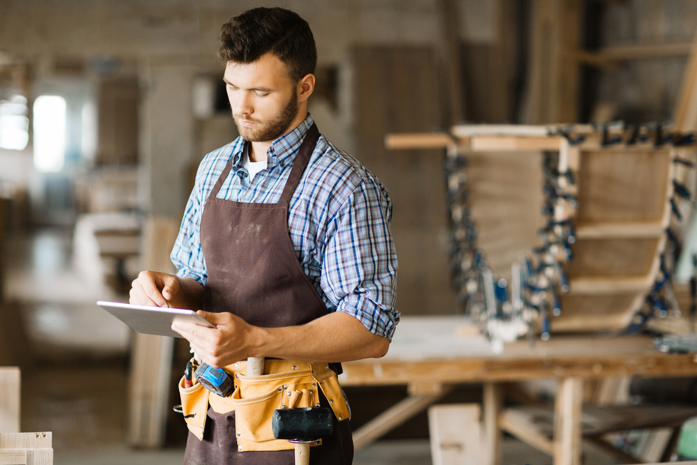 how-to-start-a-handyman-business