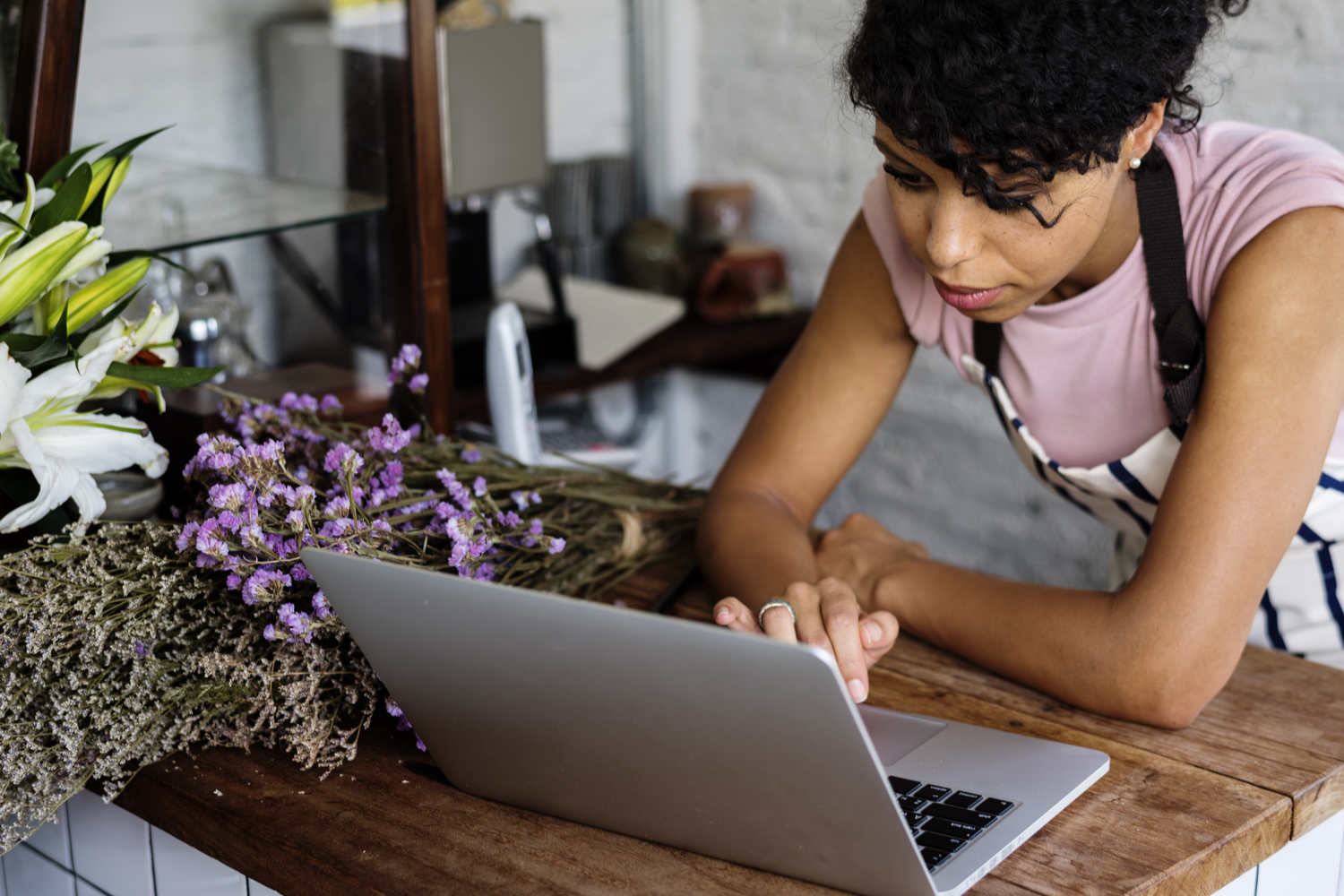 Charter Oak Federal Credit Union Waterford Ct