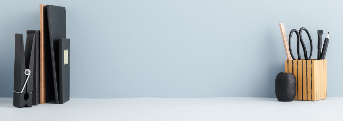 how to bring back laid off or furloughed employees