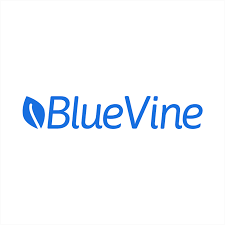 BlueVine