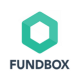 Fundbox Team