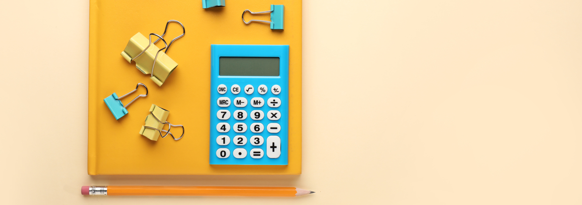 accrual-vs-cash-basis-accounting