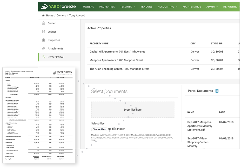 property-management-accounting-software