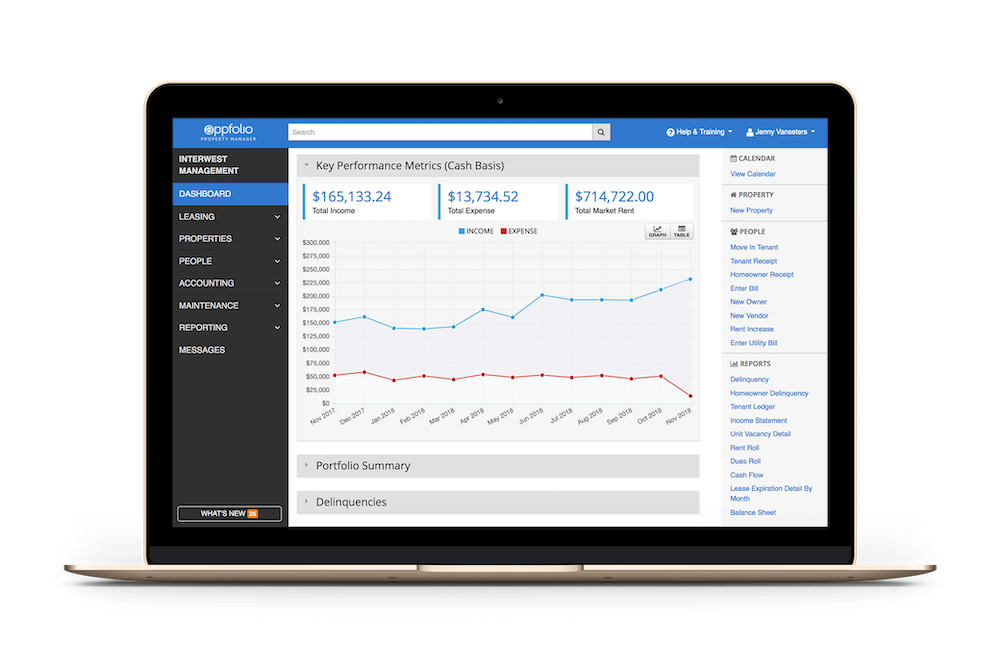 property-management-accounting-software