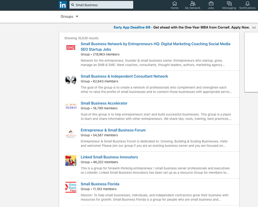 how-to-promote-your-business-page-on-linkedin