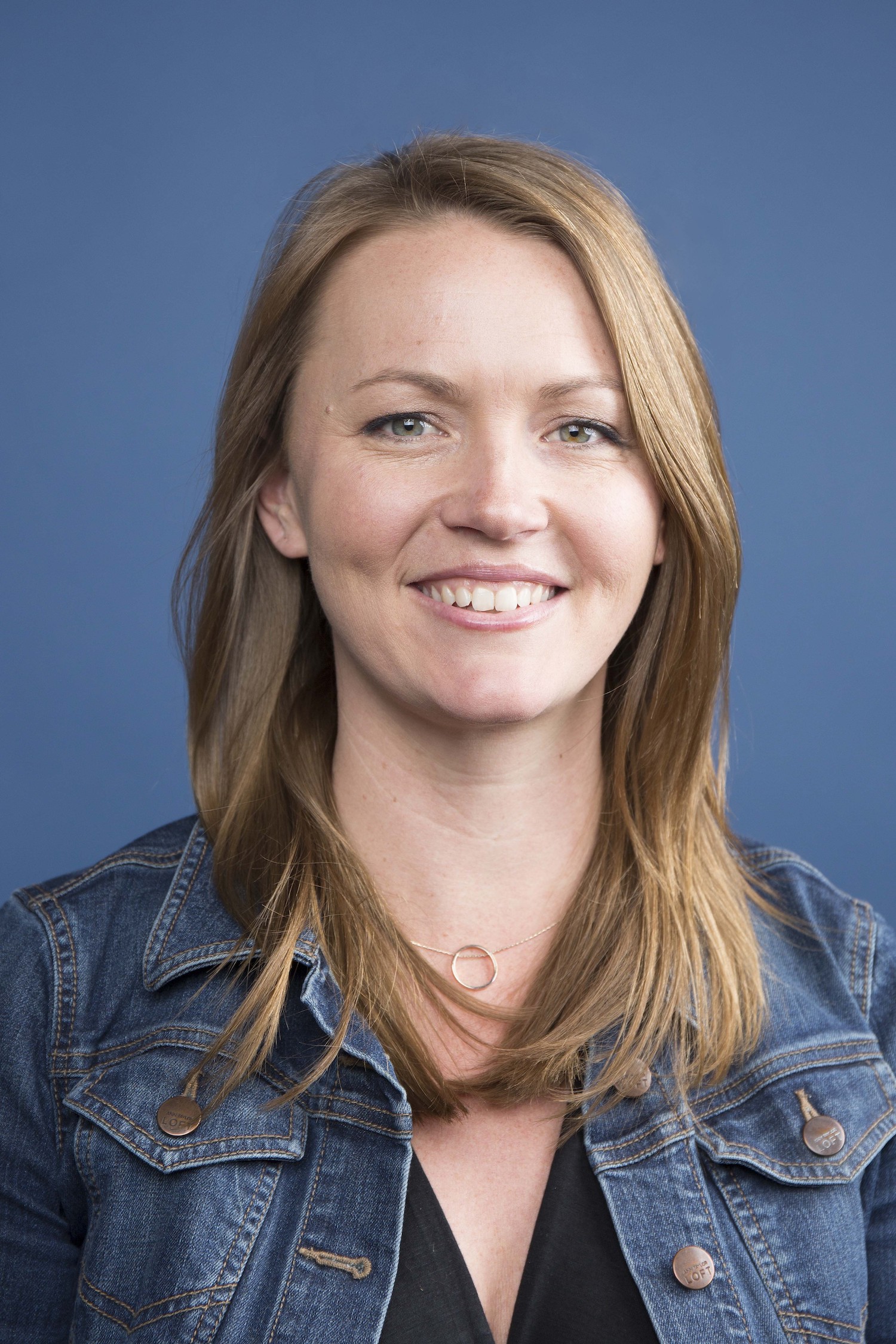 Kelsey Sheehy